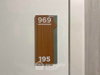 listing thumbnail image 17