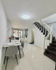 listing thumbnail image 12