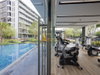 listing thumbnail image 16