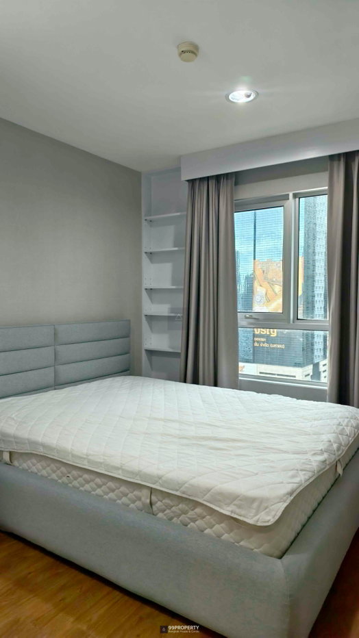 picture For rent Belle Rama 9 Ready to move in - 11/19