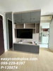 listing thumbnail image 2