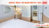 listing thumbnail image 0