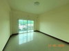 listing thumbnail image 33