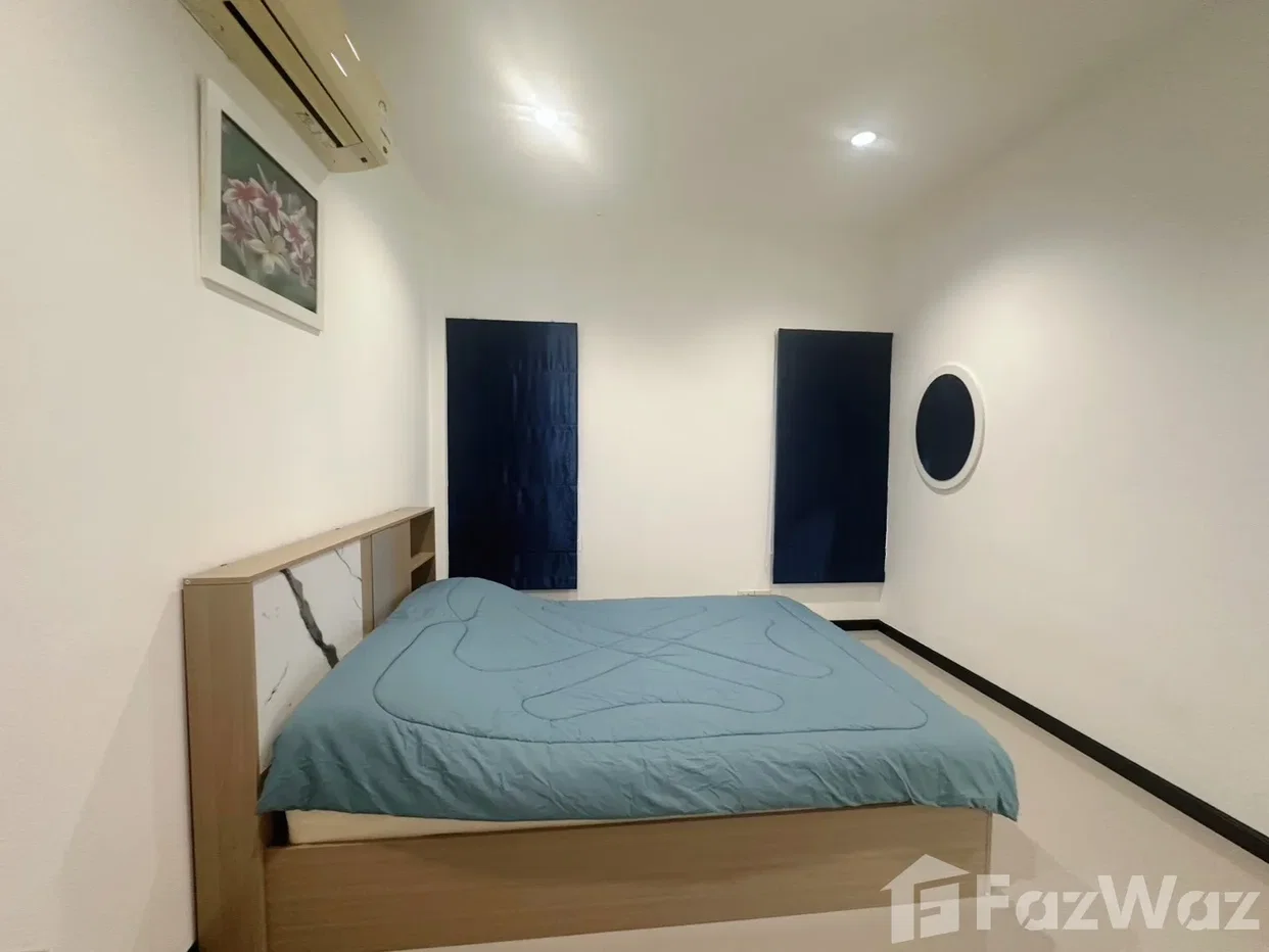 รูป วิลล่าให้เช่า 3 ห้องนอน ในโครงการ เดอะ เลกาซี่ หัวหิน พูลวิลล่า 6653725 - รูปที่ 8/30