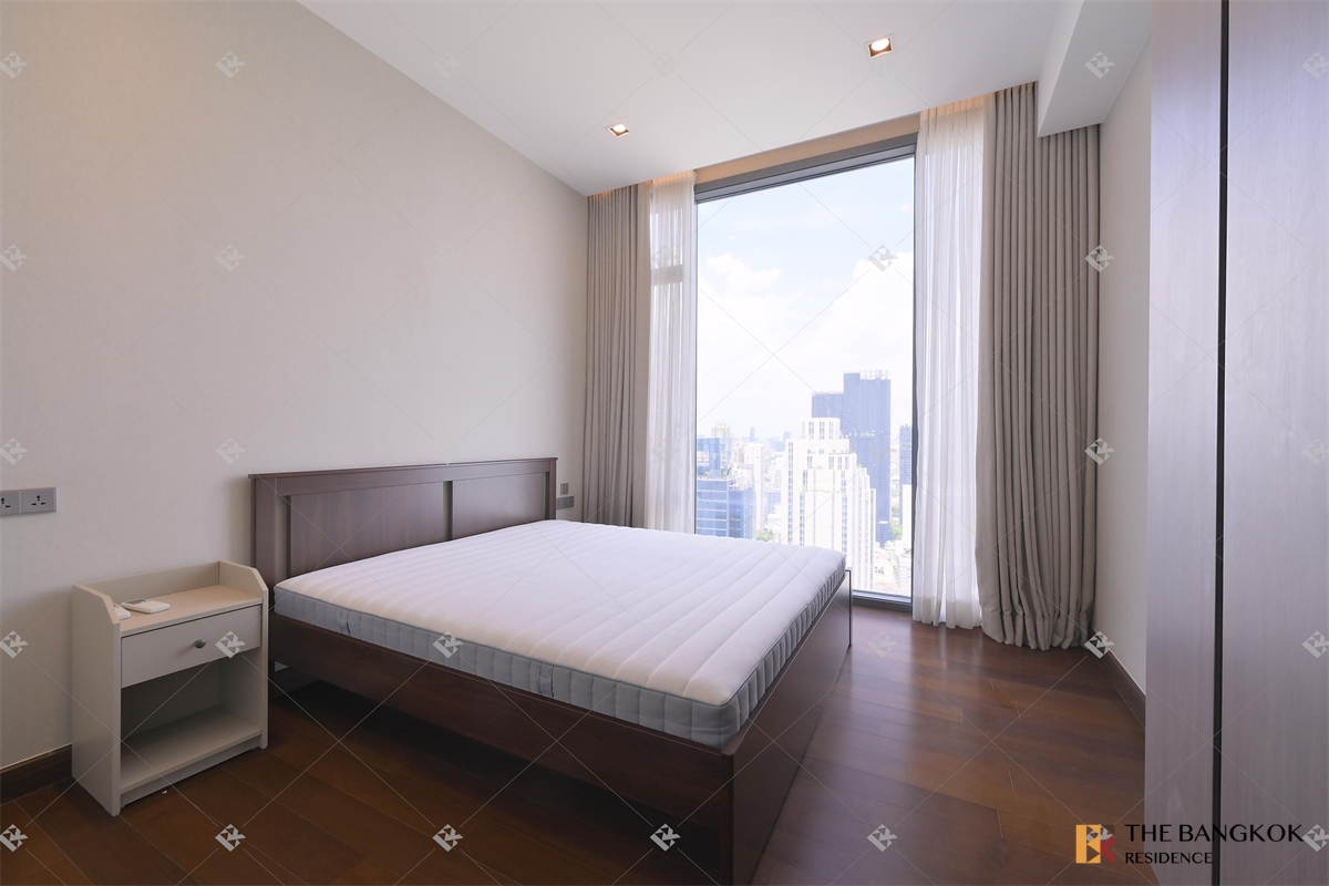 รูป Q1 Sukhumvit ใกล้ BTS สถานีนานา - รูปที่ 2/10