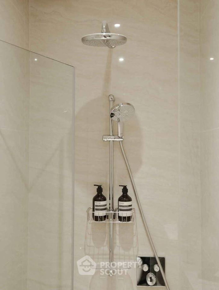 รูป คอนโด 1 ห้องนอน Noble Form Thonglor ใกล้ BTS ทองหล่อ (ID 3160076) - รูปที่ 9/11