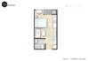 listing thumbnail image 2