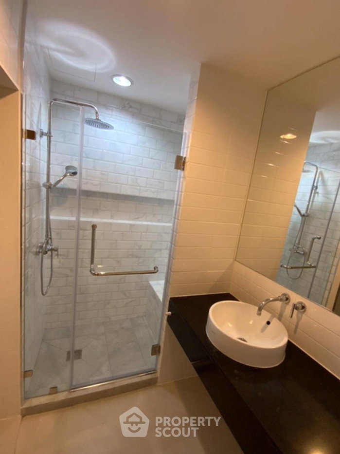รูป ราคาดี ห้อง 1 ห้องนอน Ideo Mix Sukhumvit 103 ใกล้ BTS อุดมสุข 90 ม. (ID 414675) - รูปที่ 6/13