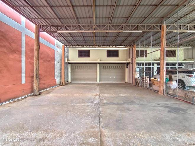 picture SHOP HOUSE 48.9 Sq.w. Sung Men Phrae for 4.7M - 3/42