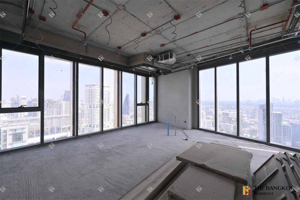 picture The Estelle Phrom Phong near BTS Phrom Phong - 10/10