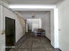 listing thumbnail image 22