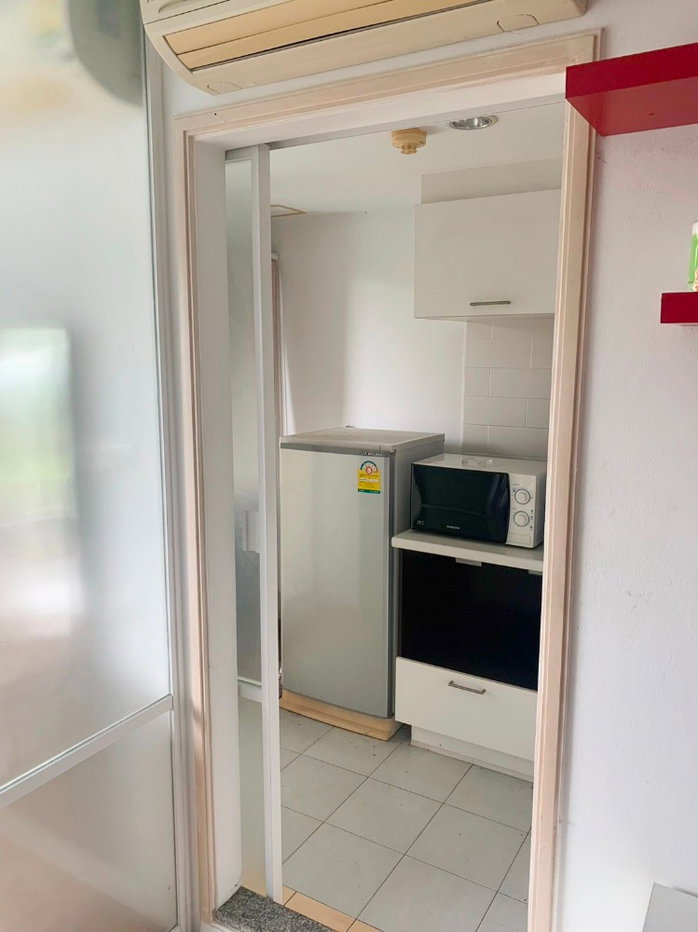 รูป ✅ LP26300 ✅ Line : @p2nproperty - รูปที่ 7/8