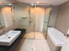 listing thumbnail image 30
