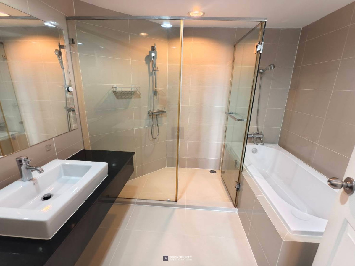 picture For rent Belle Rama 9 Ready to move in - 31/33