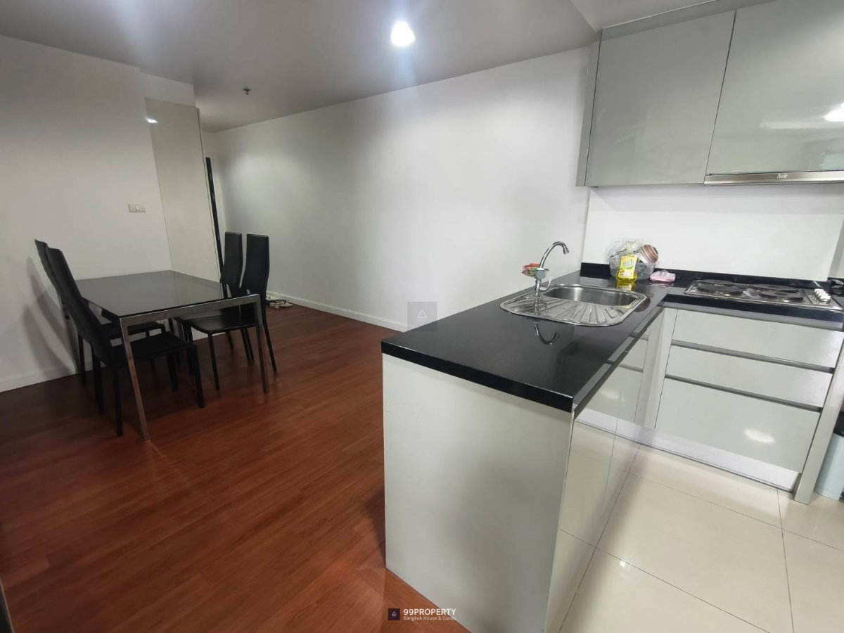 picture For rent Belle Rama 9 Ready to move in - 15/33