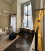 listing thumbnail image 11