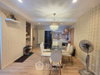 listing thumbnail image 12