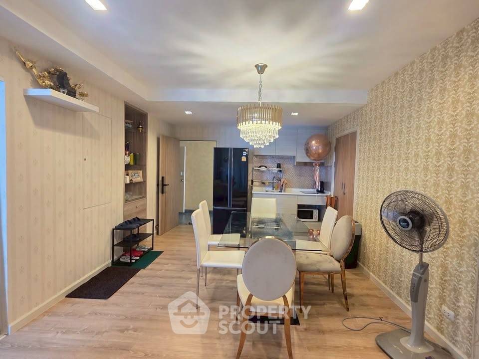 รูป คอนโด 3 ห้องนอน ขาย Bella Costa Hua Hin ปากน้ำปราณ (ID 3159739) - รูปที่ 13/15