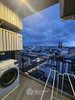 listing thumbnail image 4