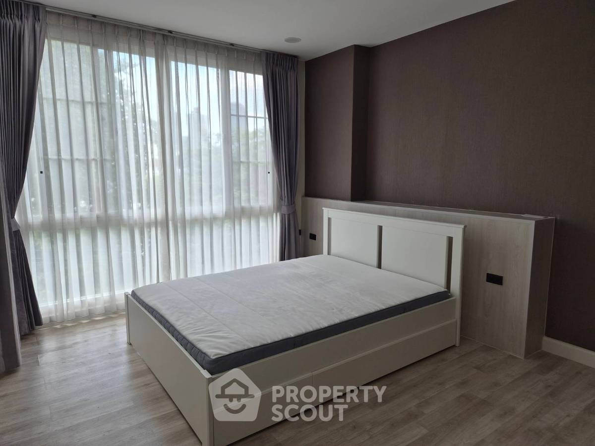 รูป คอนโด 2 ห้องนอน 110 ตร.ม. ที่ Villa Sikhara Condominium ย่านพร้อมพงษ์ (ID 3161519) - รูปที่ 6/13