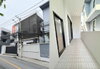 listing thumbnail image 11