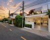 listing thumbnail image 18