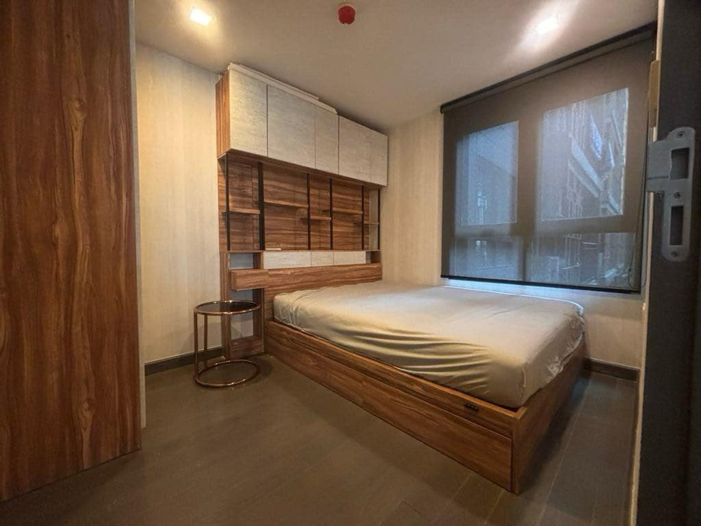 picture LTH16029 - Condo for Sale Asoke | Mirage Sukhumvit 27 | 66 sq.m. | 2 Bed 2 Bath | BTS Asoke | 9.9 MB - 7/11