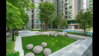 listing thumbnail image 22