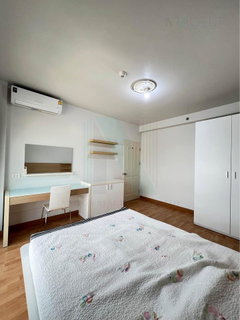 🎉 For Sell Condo CITY HOME RATCHADA-PINKLAO Building 1, Floor 16,2 bed room, Room size 90 sqm