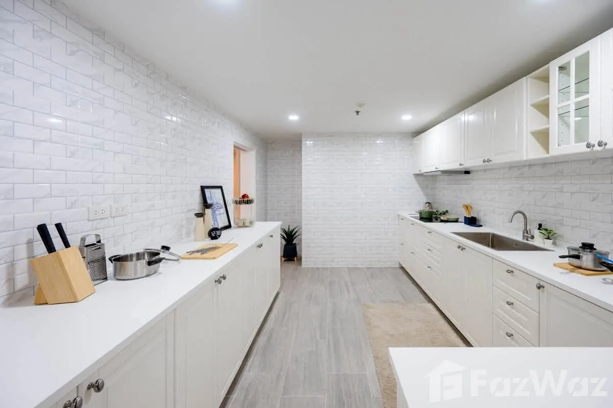 รูป ขาย คอนโด 3 ห้องนอน ในโครงการ ลาส โคลินาส 6654080 - รูปที่ 4/5