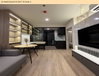 listing thumbnail image 1