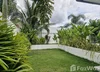 listing thumbnail image 13
