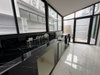 listing thumbnail image 22