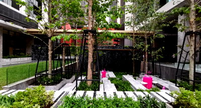 Condos for sale : 🔥Rare Item! Beautiful Condo at Below Market Price! 28 Chidlom - Book Now Before It's Gone! 🔥