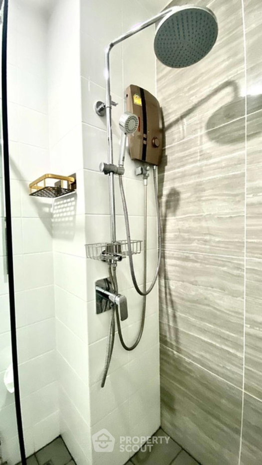 รูป คอนโด 1 ห้องนอน 28 ตร.ม. ชั้น 19 Knightsbridge Prime อ่อนนุช ใกล้ BTS อ่อนนุช (ID 698089) - รูปที่ 31/56