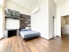 listing thumbnail image 17