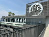 listing thumbnail image 19
