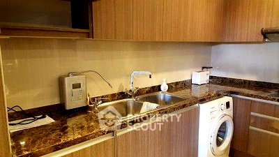 Condos for rent : Pet-Friendly 2-BR Condo For Rent At Art @ Thonglor (ID 3160749)