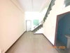 listing thumbnail image 24