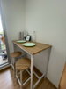 listing thumbnail image 5