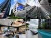listing thumbnail image 7