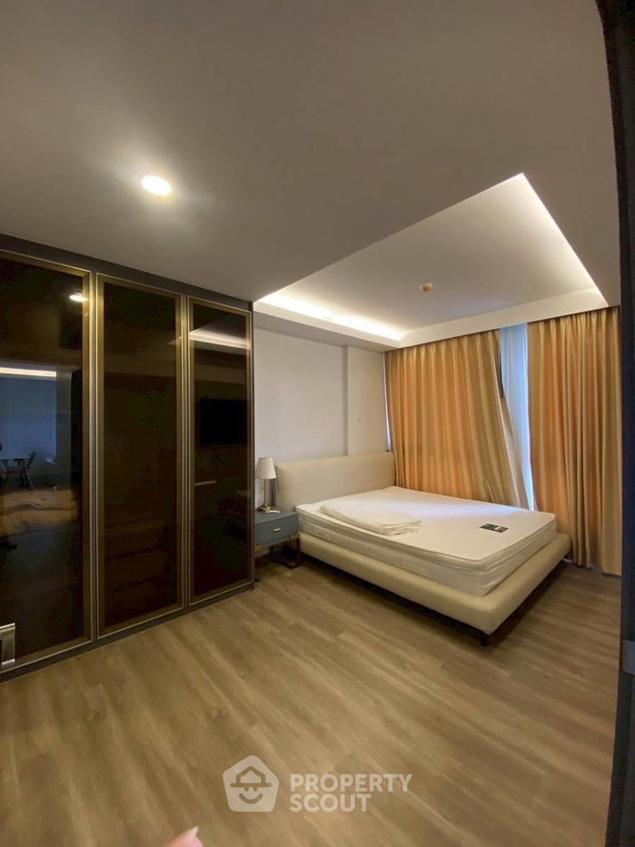 picture 2-BR Villa Lasalle Sukhumvit 105 Near BTS Bearing (ID 3156019) - 2/27