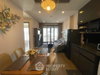 listing thumbnail image 43