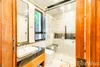 listing thumbnail image 35