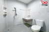 listing thumbnail image 13