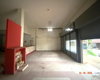 listing thumbnail image 25