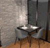 listing thumbnail image 19