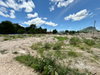 listing thumbnail image 18