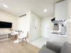 listing thumbnail image 3