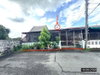 listing thumbnail image 10